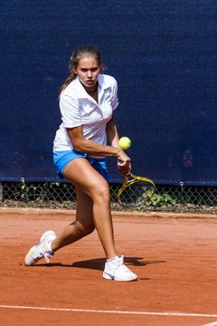 Bild 99 - Braunschweig womens open